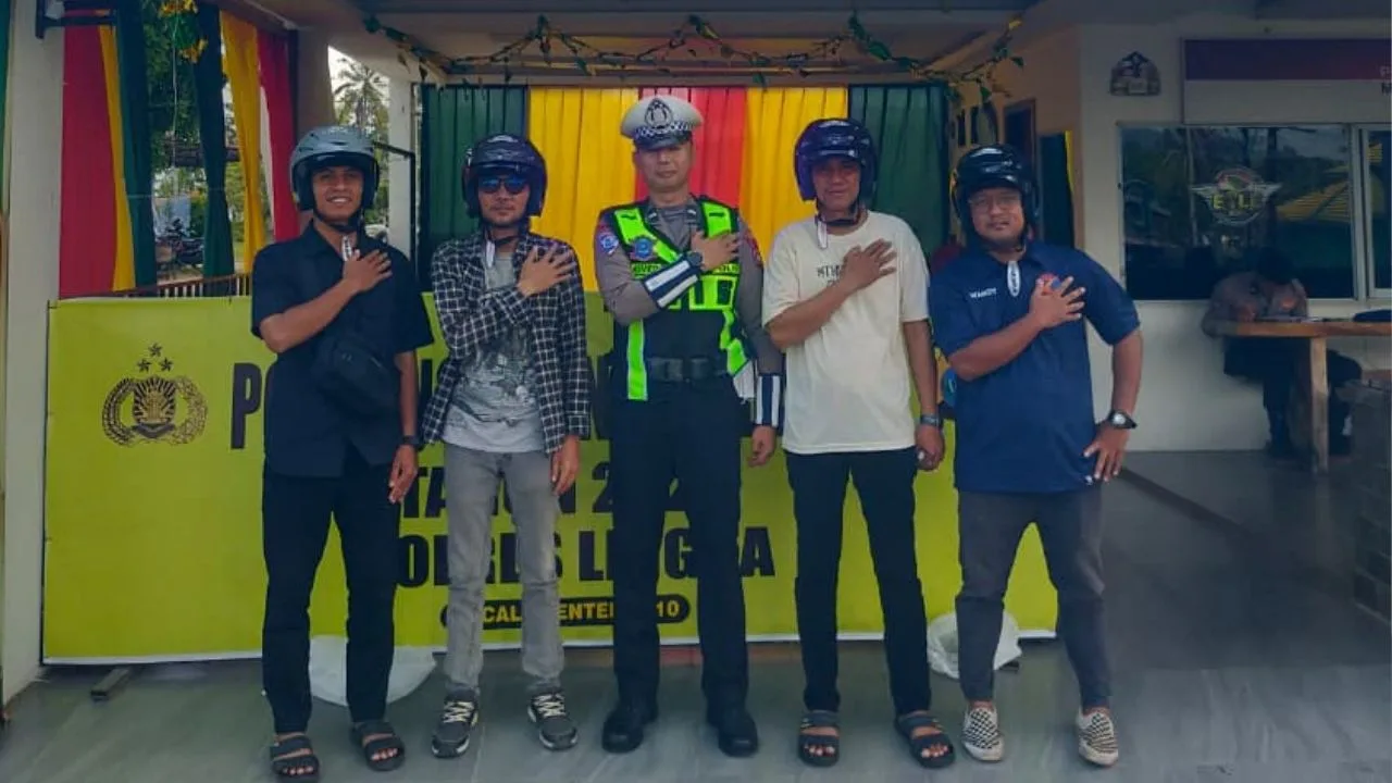 KUTIPAN LINGGA 2026 03 16T124320.722