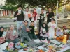 KUTIPAN LINGGA 2026 03 17T122427.022