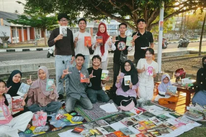 KUTIPAN LINGGA 2026 03 17T122427.022