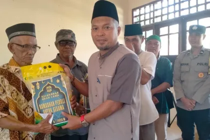 KUTIPAN LINGGA 2026 03 17T131729.717