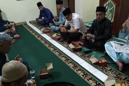 KUTIPAN LINGGA 2026 03 18T001359.922