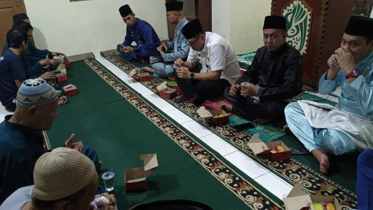 KUTIPAN LINGGA 2026 03 18T001359.922