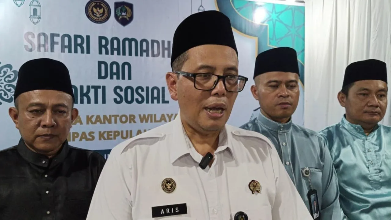 KUTIPAN LINGGA 2026 03 18T001428.543