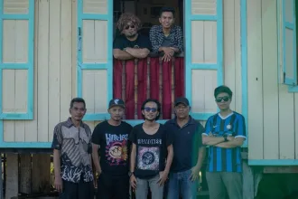 KUTIPAN LINGGA 2026 03 18T220458.568