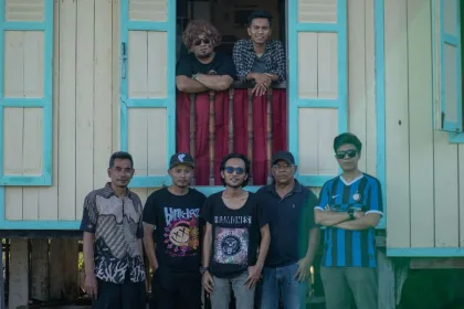 KUTIPAN LINGGA 2026 03 18T220458.568