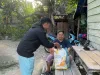 KUTIPAN LINGGA 2026 03 19T182342.310