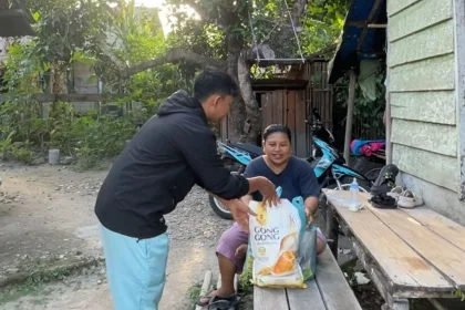 KUTIPAN LINGGA 2026 03 19T182342.310