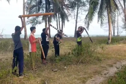 KUTIPAN LINGGA 2026 03 20T145254.310