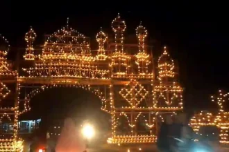 KUTIPAN LINGGA 2026 03 20T172040.969