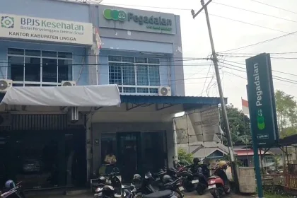 KUTIPAN LINGGA 2026 03 26T181556.940