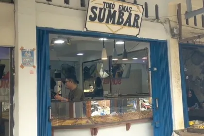 KUTIPAN LINGGA 2026 03 27T203359.978