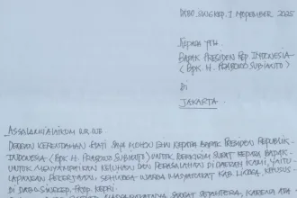 KUTIPAN LINGGA 2026 03 28T165217.812