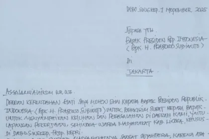 KUTIPAN LINGGA 2026 03 28T165217.812