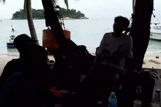 KUTIPAN LINGGA 2026 03 29T164259.396