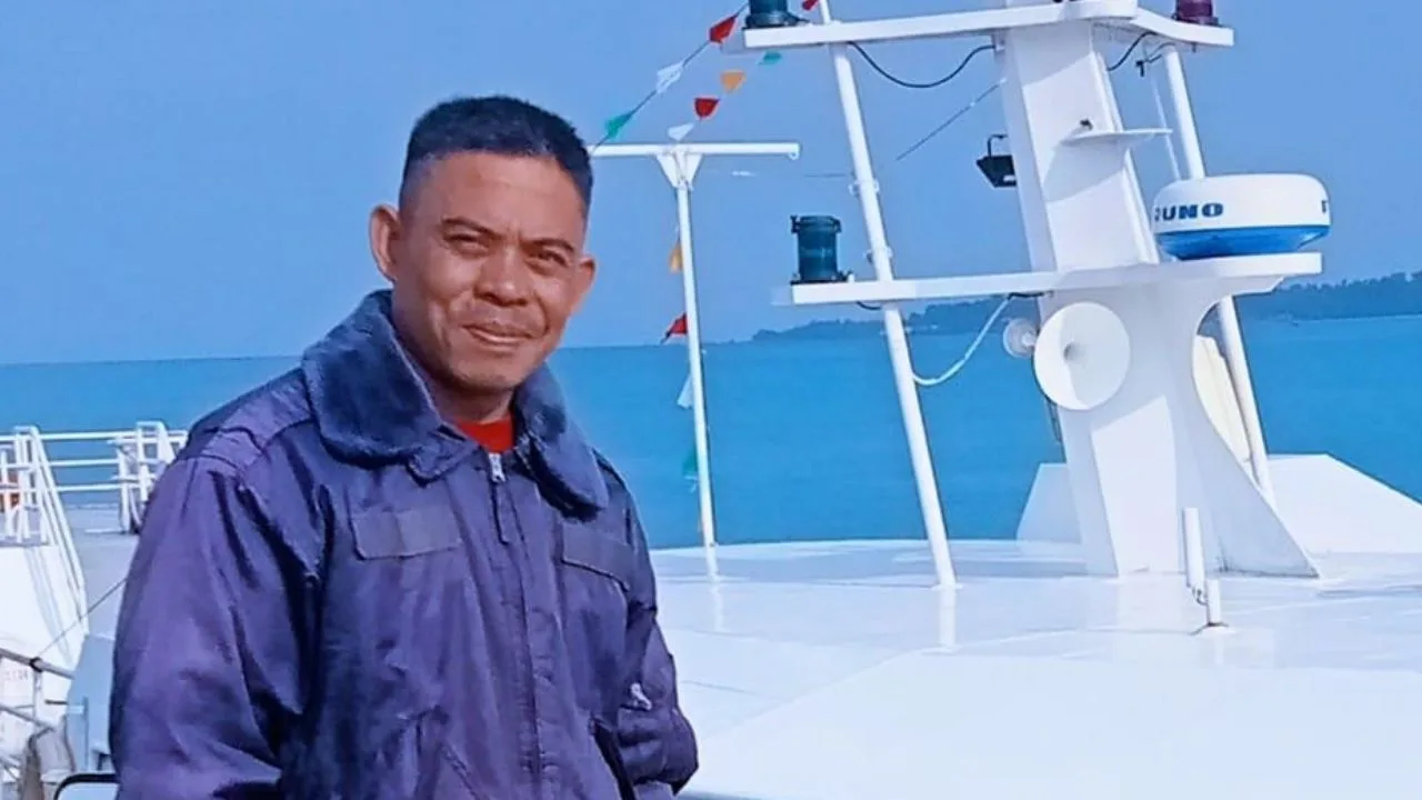 KUTIPAN LINGGA 2026 03 30T074325.088