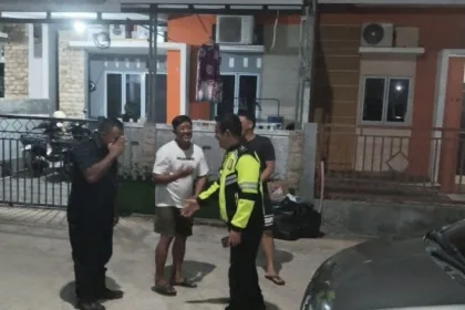 KUTIPAN LINGGA 2026 03 31T111711.543