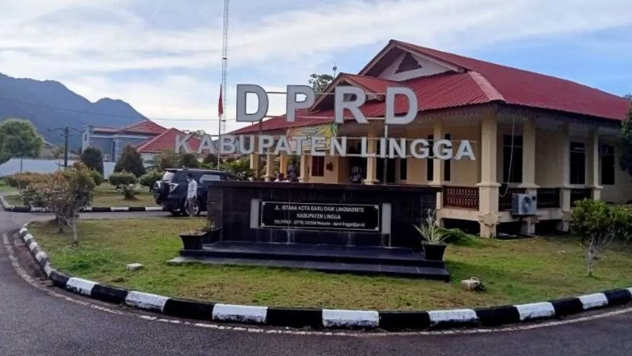 KUTIPAN LINGGA 2026 03 31T201301.794