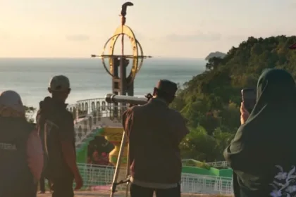 KUTIPAN LINGGA 20260319 233928