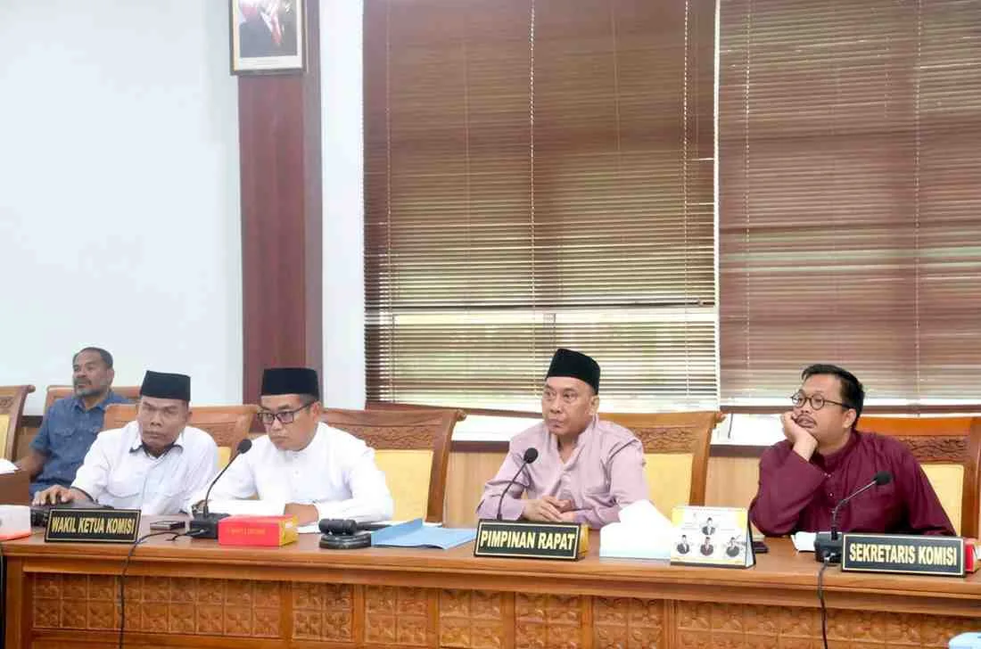 WhatsApp Image 2026 03 01 at 11.25.24