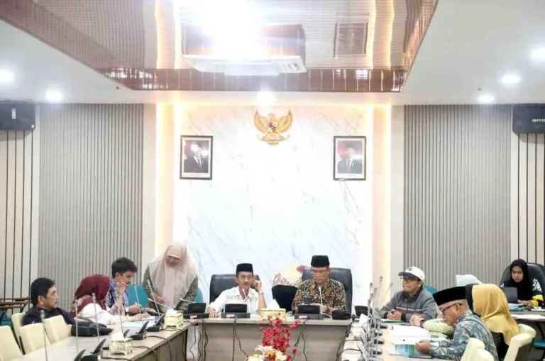 WhatsApp Image 2026 03 01 at 11.37.09