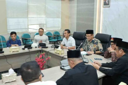 WhatsApp Image 2026 03 01 at 11.51.55