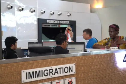 WhatsApp Image 2026 03 01 at 19.31.07