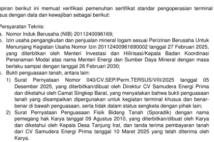 WhatsApp Image 2026 03 02 at 20.13.59