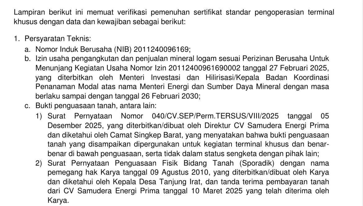 WhatsApp Image 2026 03 02 at 20.13.59