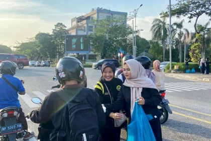 WhatsApp Image 2026 03 03 at 12.57.01 (1)