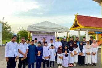 WhatsApp Image 2026 03 03 at 13.48.38 (1)