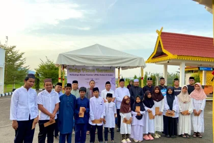 WhatsApp Image 2026 03 03 at 13.48.38 (1)