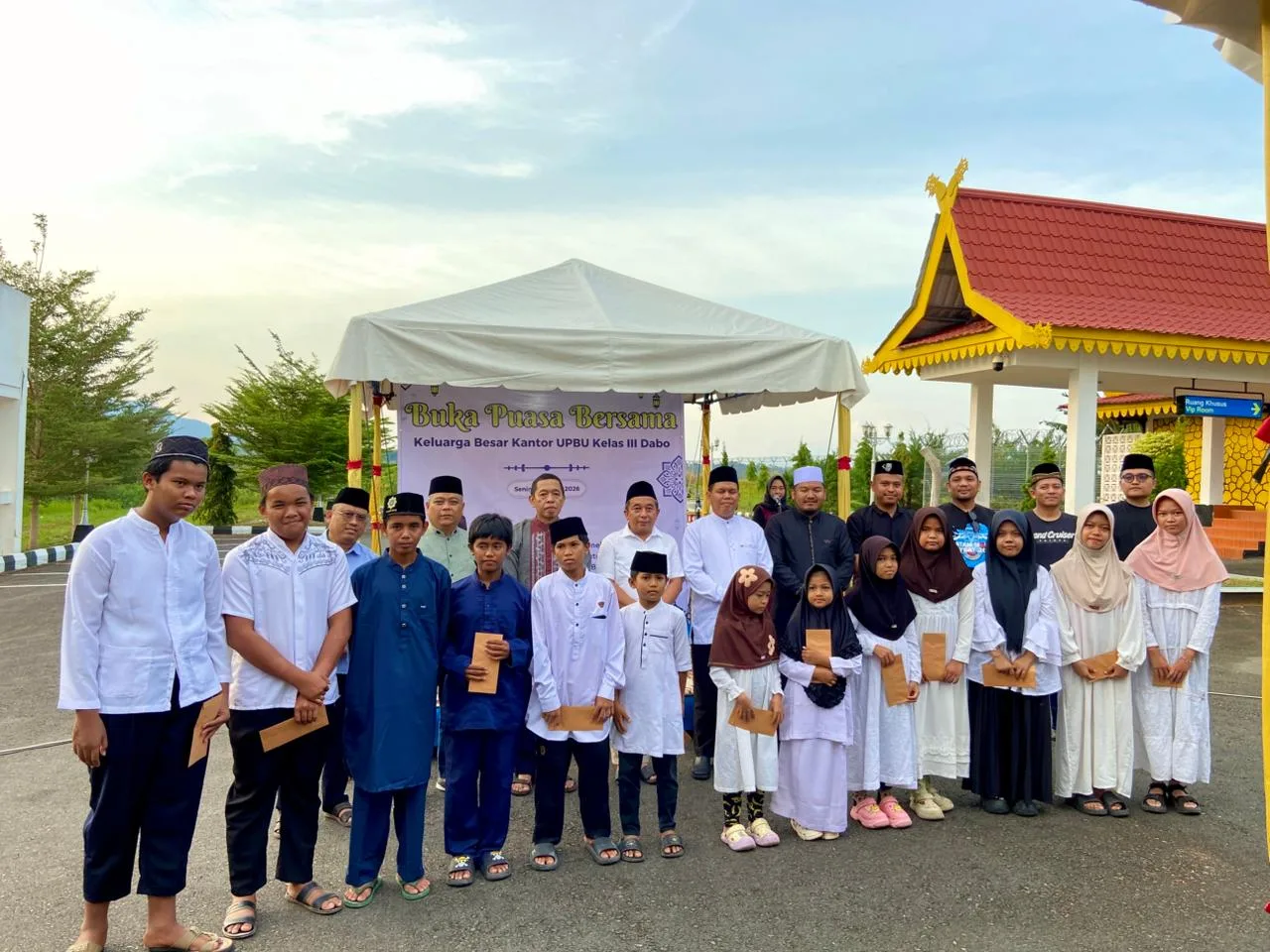 WhatsApp Image 2026 03 03 at 13.48.38 (1)