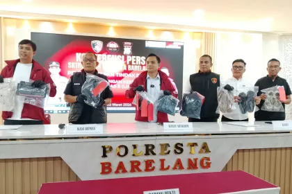 WhatsApp Image 2026 03 03 at 19.06.59