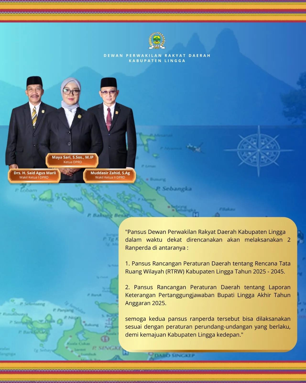 WhatsApp Image 2026 03 05 at 16.20.41