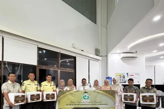 WhatsApp Image 2026 03 06 at 11.37.07