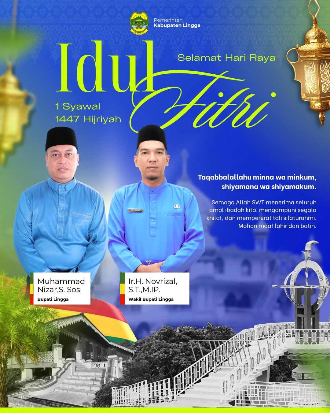 WhatsApp Image 2026 03 07 at 09.51.30