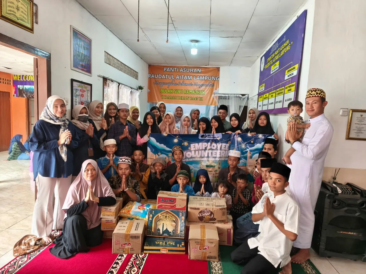 WhatsApp Image 2026 03 10 at 17.53.19