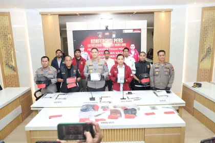 WhatsApp Image 2026 03 12 at 13.52.44