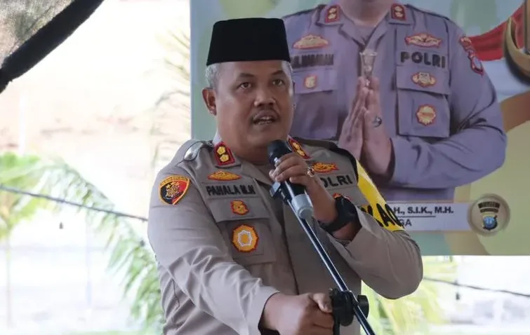 WhatsApp Image 2026 03 15 at 00.36.46