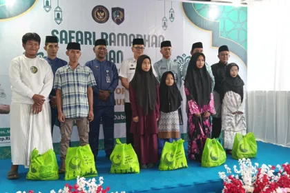 WhatsApp Image 2026 03 18 at 03.38.47