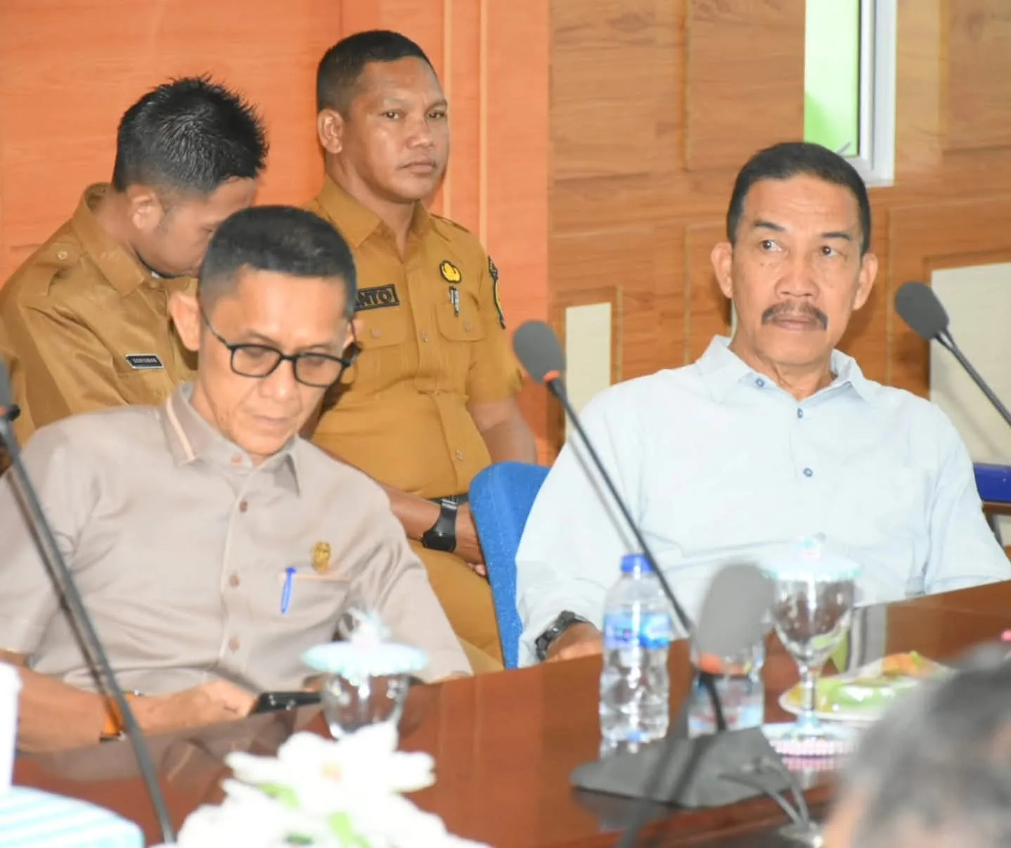 WhatsApp Image 2026 03 24 at 10.31.01 (1)