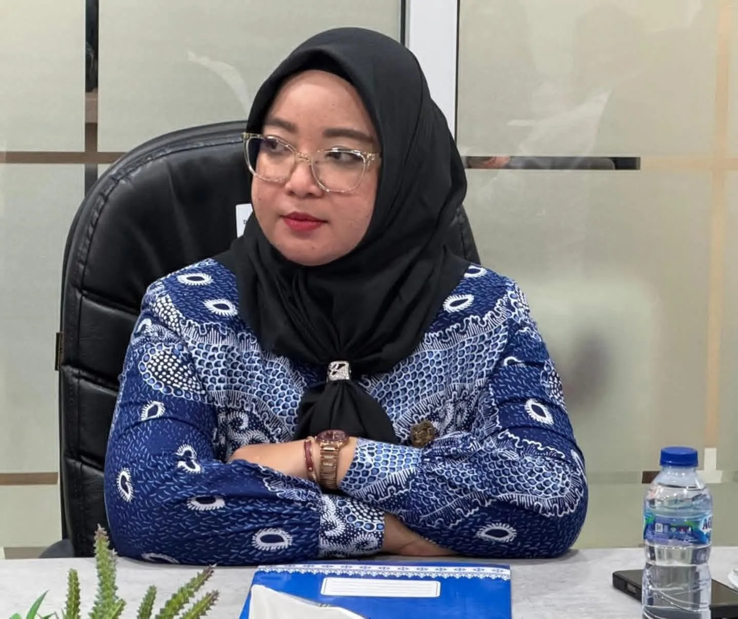 WhatsApp Image 2026 03 24 at 10.31.02