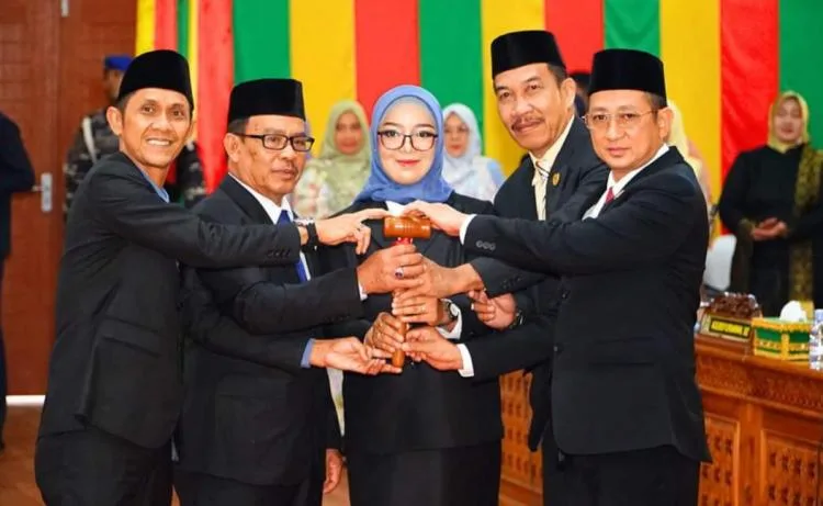 WhatsApp Image 2026 03 24 at 10.31.03