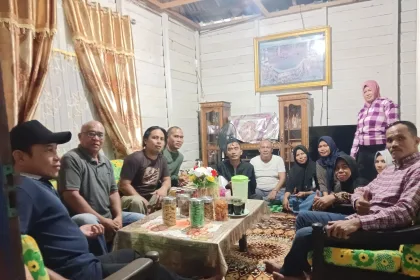 WhatsApp Image 2026 03 26 at 14.29.54