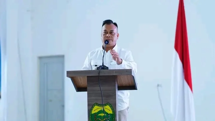 WhatsApp Image 2026 03 28 at 19.41.33 (2)