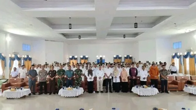 WhatsApp Image 2026 03 28 at 19.41.33 (3)