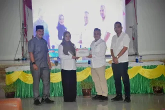 WhatsApp Image 2026 03 28 at 19.41.33