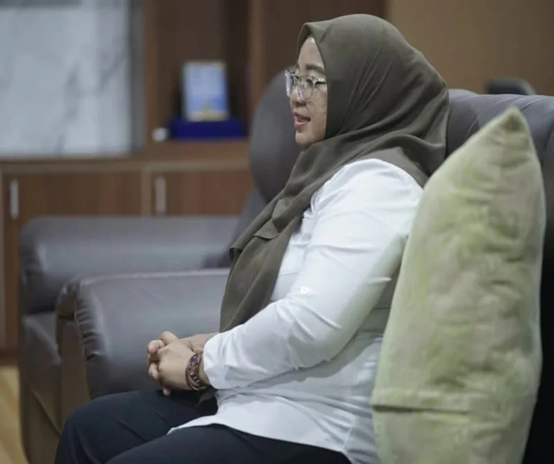 WhatsApp Image 2026 03 30 at 12.14.45 (1)