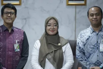 WhatsApp Image 2026 03 30 at 12.14.45