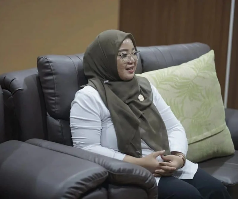 WhatsApp Image 2026 03 30 at 12.14.46